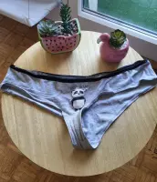 Image 7