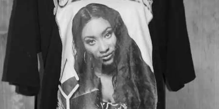 LOT DE VETEMENTS FEMME