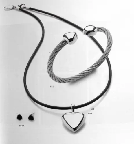 Energetix:Bijoux magnétiques et bien êtr à Cossonay