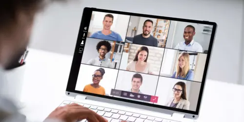 Devenez Praticien Natures Multiples à Corseaux