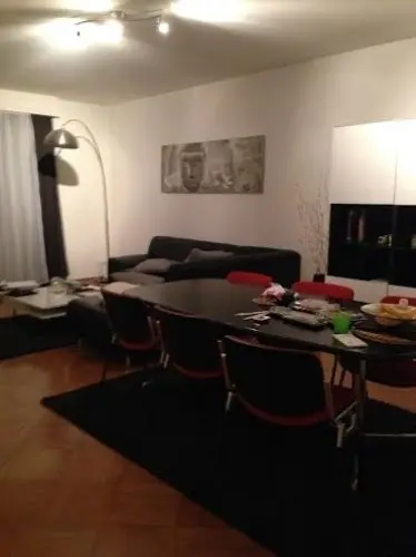 Appartement 5.5 p à Vernier (deux chambr à Vernier