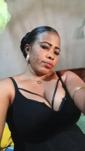 amour amitié pour la vie à Yaoundé/ Cameroun