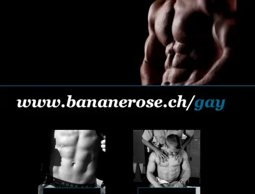 www.bananerose.ch/gay - Le plaisir entre mecs... à geneve