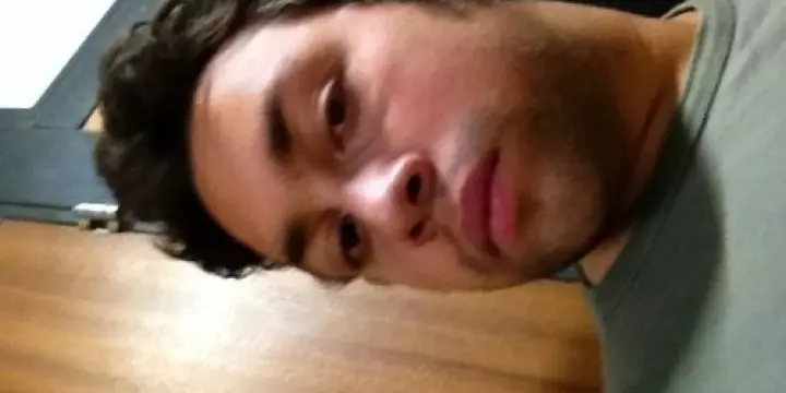 À la recherche de la perle