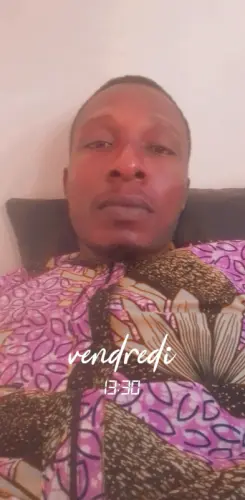 Amour et relation sincère à Cotonou
