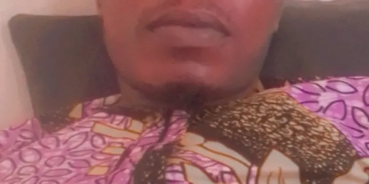 Amour et relation sincère