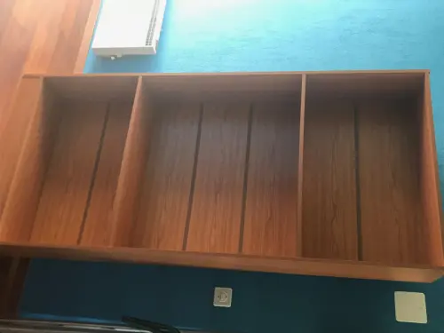 Bibliothèque