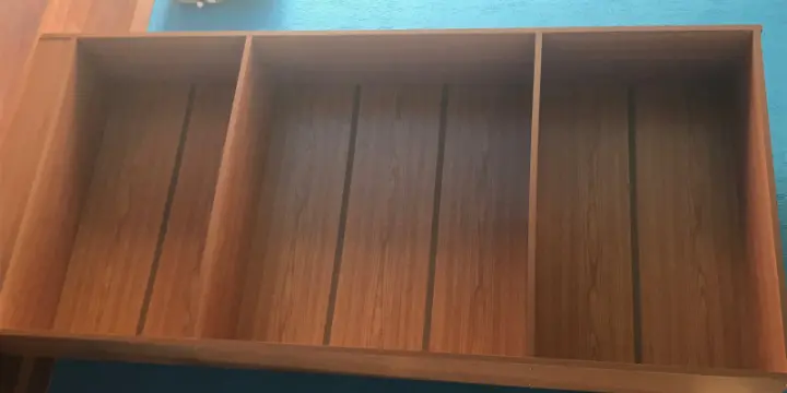 Bibliothèque
