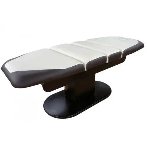 TABLE DE MASSAGE PREMIUM LUXE Table2massage.ch à Genève