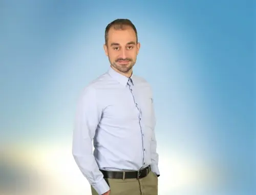 TÜRKISCH DOLMETSCHER-INTERPRETE TURC à Brig