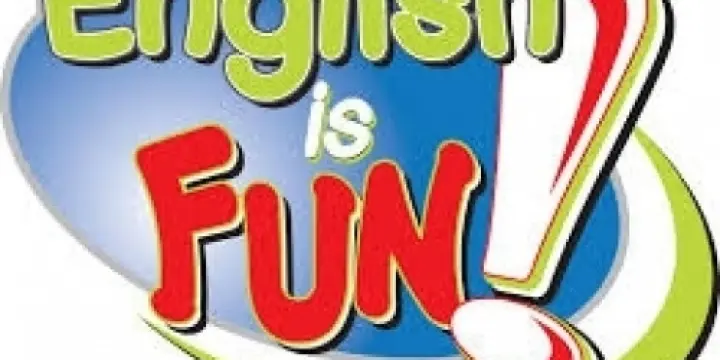 enseignement de l'anglais 