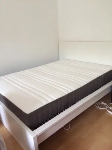 Matelas Hövag (Ikea) 140x200 cm à genève