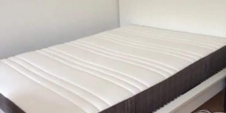 Matelas Hövag (Ikea) 140x200 cm