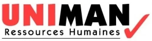 Dessinateur - Constructeur de machines  à Lausanne