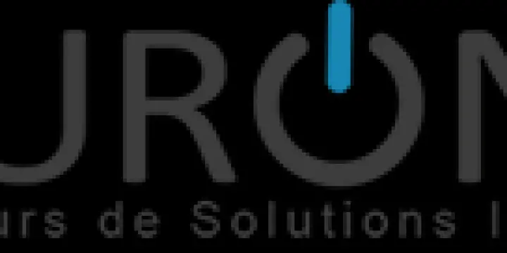 Représentant Commercial  Agence Web 