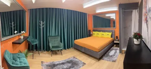 Swiss Escort Recrute – Hôtesses à Genève à Genève