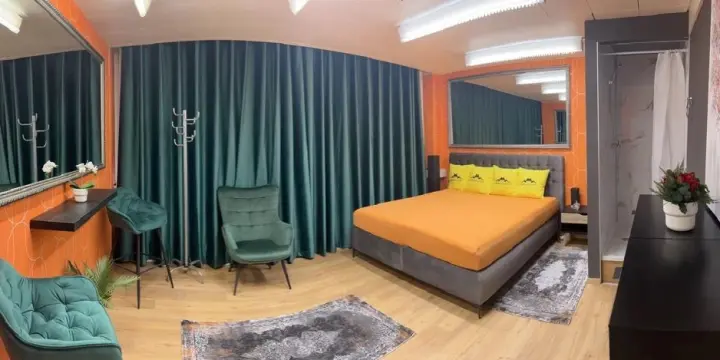 Swiss Escort Recrute – Hôtesses à Genève