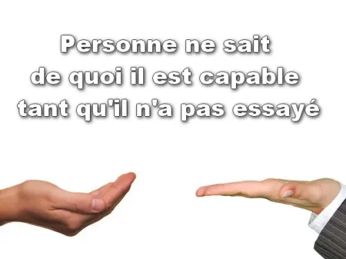 Créer votre Réseau de E-Commerce à Le Locle