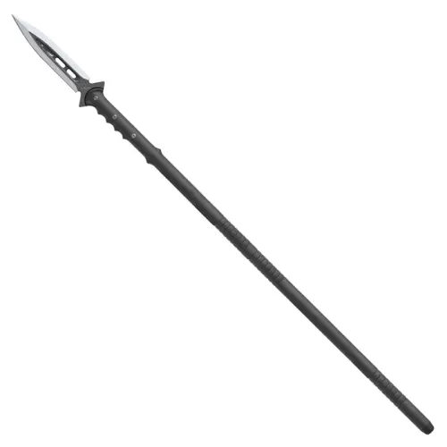 Lance de survie M48 Talon – United Cutlery