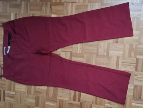 Pantalon Ashley Brooke grenad neuf à Moutier