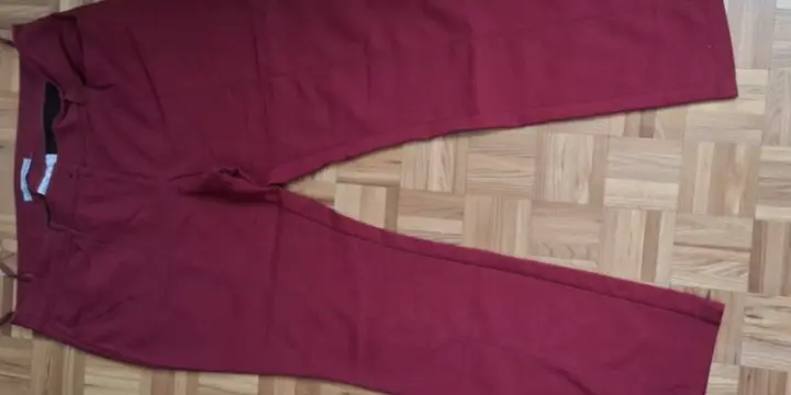 Pantalon Ashley Brooke grenad neuf