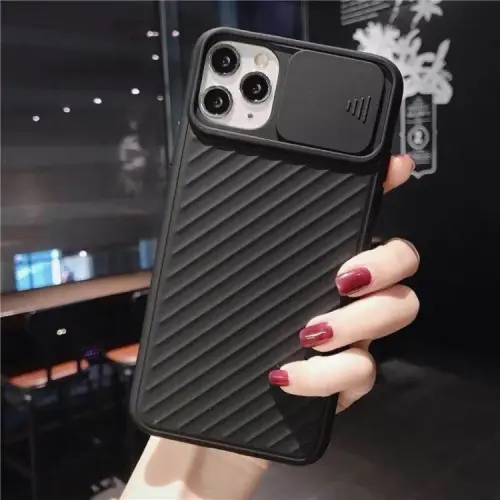 Coque pour iPhone Xs Max / 11 Pro Max à Genève