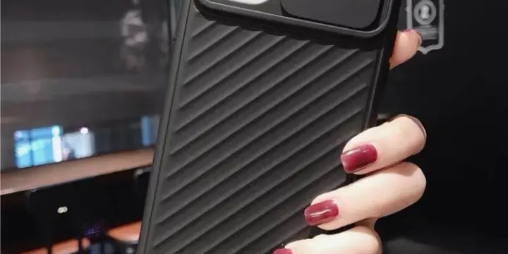 Coque pour iPhone Xs Max / 11 Pro Max