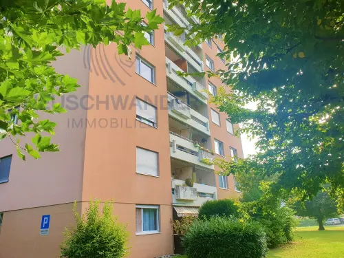 Proche de la gare et des commodités avec ascenseur à Porrentruy