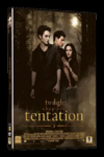 Cinema.ch - Vente DVD Neuf à prix mini à Lausanne