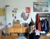 Image 2