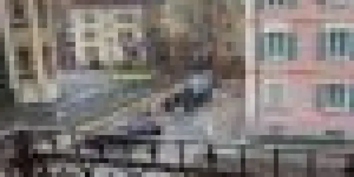 A louer app. 4 1/2 pces à La Chaux-de-Fonds