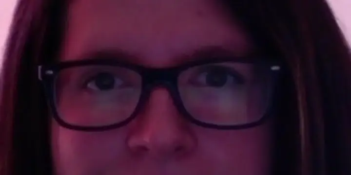 Recherche emploi d'employée de maison