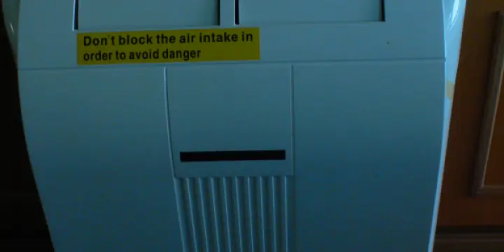 Climatiseur Airwell AELY12R410