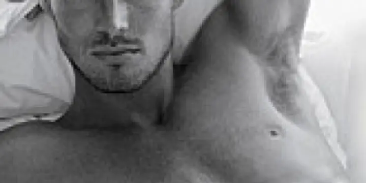 Masseur escort  sexy 0033650947798