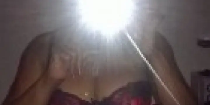 En Valais près d'un centre thermal !!!!