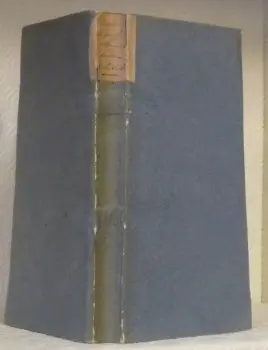 De finibus bonorum et malorum. Herausgegeben und mit Deutschen Wort und Sccherklärungen versehen…