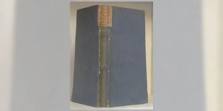 De finibus bonorum et malorum. Herausgegeben und mit Deutschen Wort und Sccherklärungen versehen…