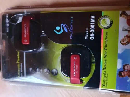 écouteur multimédia à 1053 Cugy VD