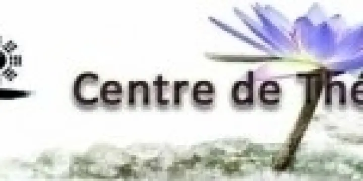 Soin Shiatsu à Genève - Meyrin