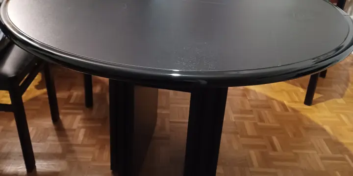 à vendre table salle à manger