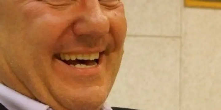 Faisons briller ce soleil ensemble 