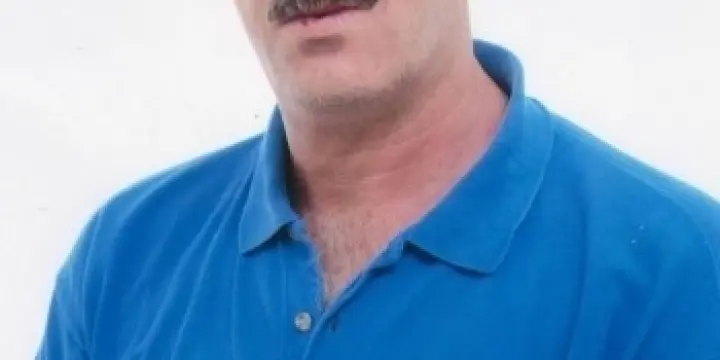 destiny declic adam et eve