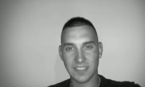 Cherche relation sérieuse les filles à saxon