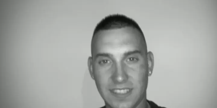 Cherche relation sérieuse les filles