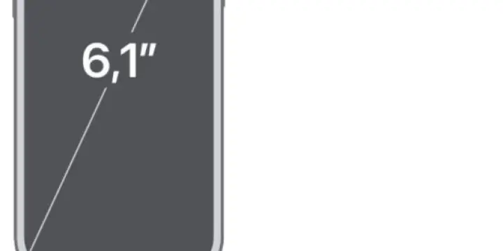 iphone 12 64GB bleu ou blanc 6.1 pouces neuf