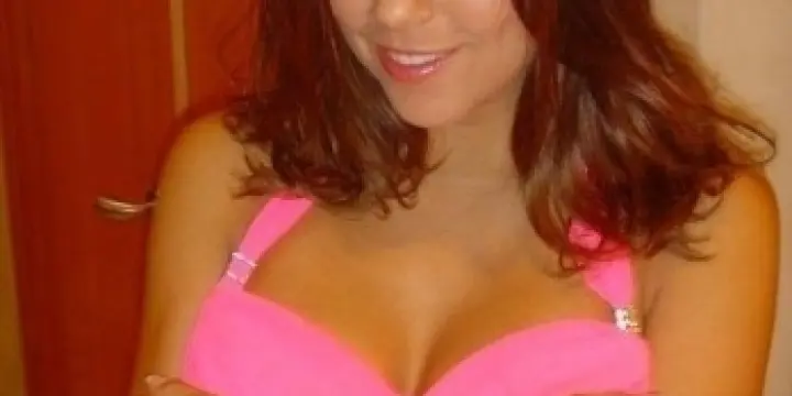  Recherche rencontre sérieuse