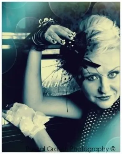 Pianiste et Chanteuse de Pop Jazz pour v à versoix