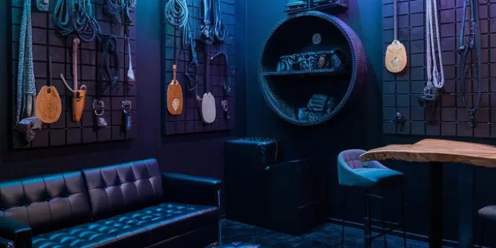 Du plaisir