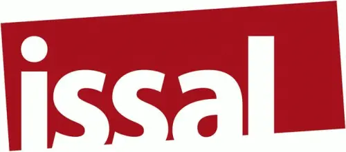 issal sucht NachhilfelehrerInnen Deutsch à Lausanne