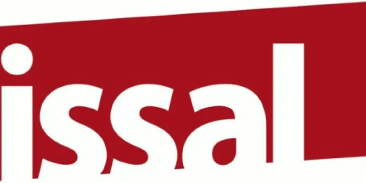 issal sucht NachhilfelehrerInnen Deutsch